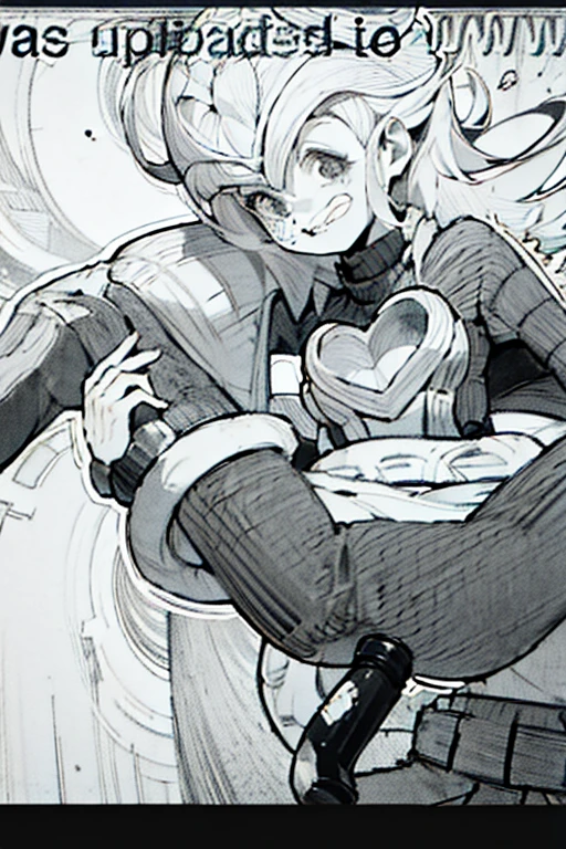 What I&#39;m doing wrong, close, PAW Pose, low length, Short statue, Cat whiskers, Cat&#39;s Tail, smile, close your eyes, Open your mouth, blush, tooth, look up, Happy, Meowwww, Black cat, loose collar, bed