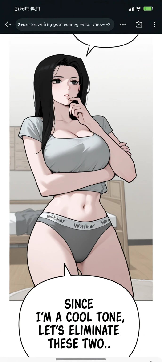 (high quality:1.2),(best quality:1.2),(ultra-detailed),(realistic:1.37),vibrant colors,studio lighting,sharp focus,(beautiful face,beautiful detailed eyes,beautiful detailed lips),longeyelashes,(long flowing hair),(young girl,teenage girl),(summer garden,floral backdrop),(sunshine,soft sunlight),(colorful flowers,blooming flowers),green grass,dreamy atmosphere,portrait,digital painting,gorgeous portrait,soft pastels