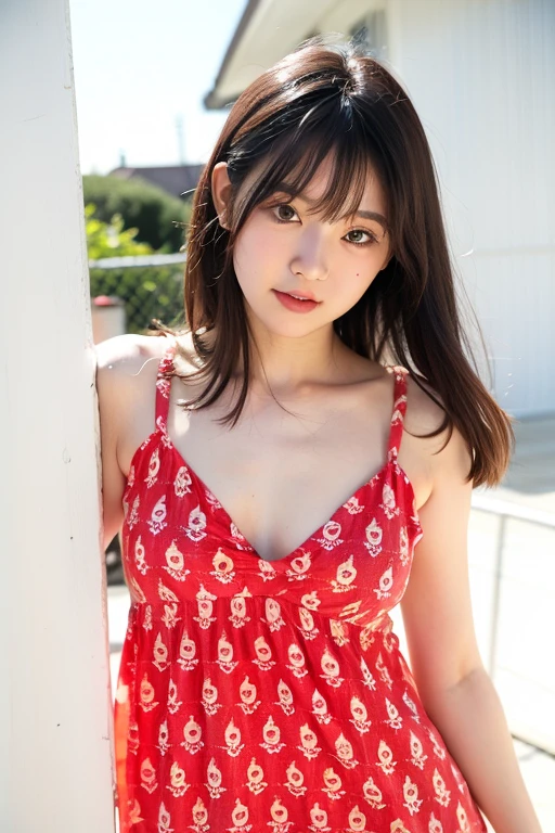 nude、Big Breasts、8-year-old,