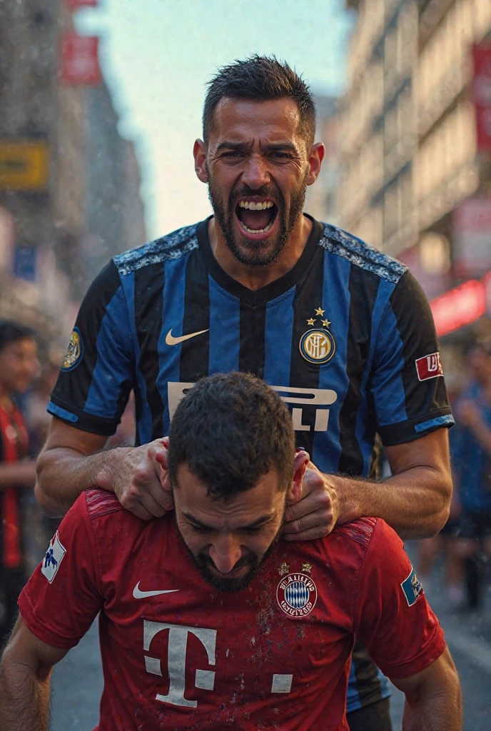 Capitan de futbol americano borracho sin camisa, kissed on the mouth and masturbated by a cheerleader man smaller and thinner than him, en un sillon sentado, bulto grande, mostrando pectorales y abdominales completos,wet dreams, Great erection, besos, gay pornographic