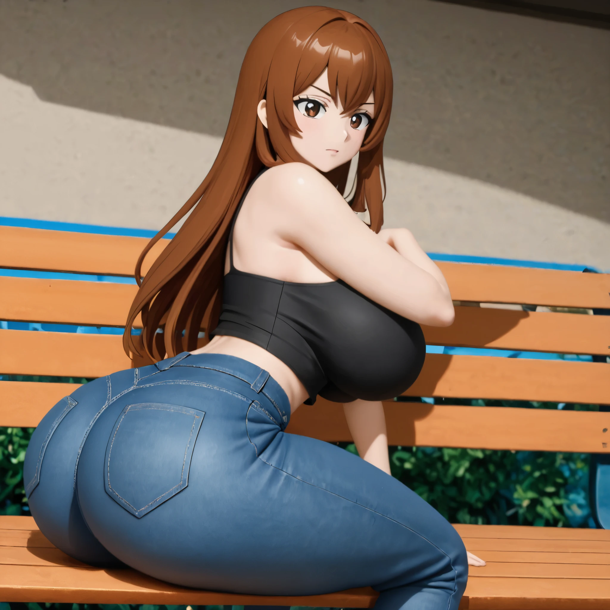 (((sorceress))) ((de dragon crown) (((enormes tetas)))((8k))),((cuerpo completo))(((Amazing tits)))caliente, hermosa,((Hornie)), 8k, hiperrealista todo como un motor irreal trazado de rayos render ((estilo humano hiperealista)),(((Empty dark background))). hiperrealista todo como un motor irreal trazado de rayos render estilo humano realista ,(((Empty dark background)))., Suavemente iluminado, Intimo exquisito detalle, foco nítido, intrincadamente detallado, rewarded photography, small-catchlight, bajo contraste, alta nitidez, facial-symmetry, profundidad de campo, cinematic background, Renderizado del motor irreal, Imagen central, dream-like, Suavemente iluminado, intimo, imagen de cuerpo completo ,cuerpo completo,((tetona)),((piernas torneadas)) perfect ass ecchi