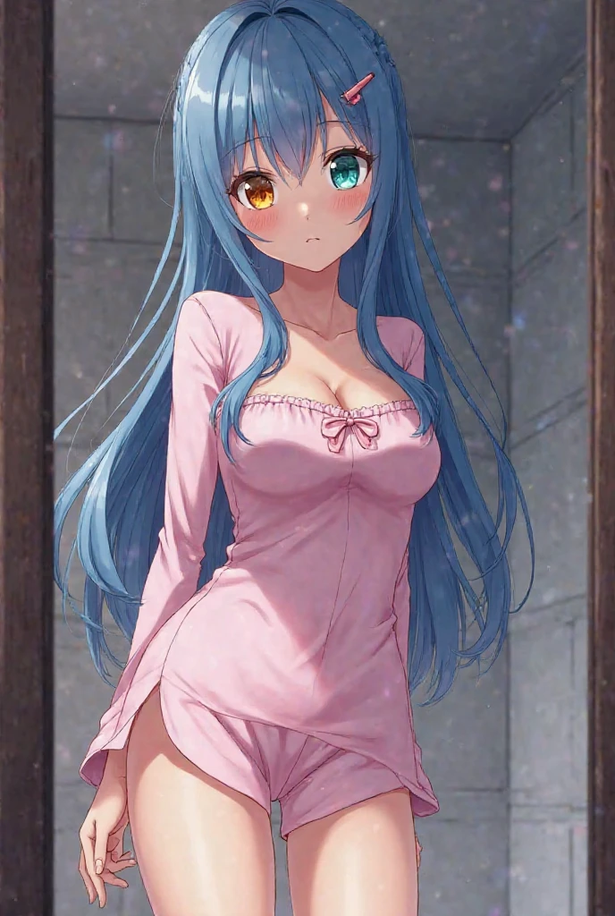 ((best quality)), ((masterpiece)), (detailed),
<lora:RimuruTempestV2:0.7> rimuru tempest,
