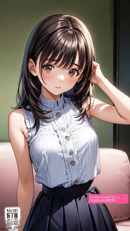 cum,drinking,facial, cum on hair, cum in mouth, cum on tongue, showering in cum, cum on face, cum on body,, (masterpiece:1.4), 4K8K,illustration,hyper detailed, (anime style), (high shutterspeed:1.1), (sharp edges), best quality, ultra-detailed, extremely detailed, best quality,absurdres, absolutely resolution, highres, texture,(highest quality, perfect detail, perfect skin:, original,extremely detailed 8K wallpaper,an extremely delicate and beautiful,incredibly_absurdres, intricate detail, distinct_image,extremely intricate,natural light, ray tracing, volumetric light, top quality, golden-ratio face, perfect proportioned face, perfectly beautiful,perfect face),, (vulgarity:1.5),double peace,sweat,perspired,drooling,drivel,saliva trail,love juice,pussy juice,trembling,heavy breathing,breathless,humid,pussy juice stain,peace sign,smile,