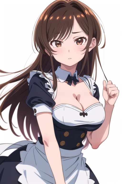 masterpiece, best quality, absurdres , perfect anatomy , kuo shenlin , (((bitch))) ,(((nsfw))) , (((sex))) ,(( penis to pussy)), hetero, (((intercourse with a man))) , (((busty))), ((breast milk)) ,show off nipple , girl trembling with sexual climax ,steam, Lustrous skin, Dramatic light , wet ,nipples visible through clothes , cow print bikini , ranch