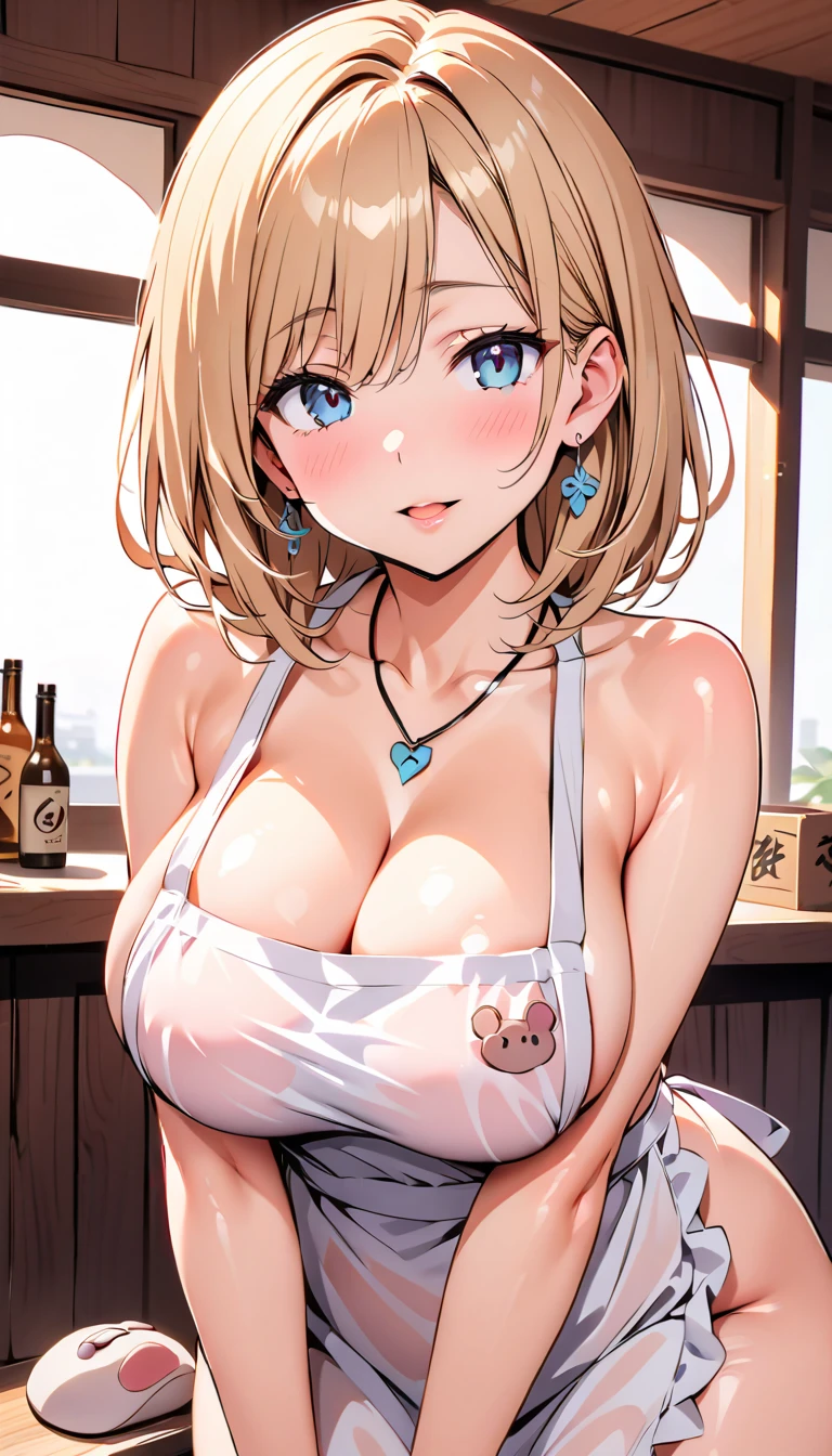 (masterpiece, best quality, ultra high res, beautiful detailed hair detailed face, perfect feminine face, sharp focus), (best quality,4k,highres,masterpiece:1.2),ultra-detailed,HDR,UHD,studio lighting,professional,realistic,mikasa ackerman,sailor moon outfit,sexy,gorgeous, (gigantic breast:1.4), (huge cleavage), (hyper breasts:1.2),flawless skin,sensual expression,beautiful eyes,perfect lips,sharp focus,vivid colors,bokeh, official art,extremely detailed CG unity 8k wallpaper, perfect lighting,Colorful, Bright_Front_face_Lighting,White skin, (masterpiece:1.0),(best_quality:1.0), ultra high res,4K,ultra-detailed, photography, 8K, HDR, highres, absurdres:1.2, Kodak portra 400, film grain, blurry background, bokeh:1.2, lens flare, (vibrant_color:1.2),professional photograph, (Beautiful,large_Breasts:1.4), (beautiful_face:1.5),(narrow_waist)