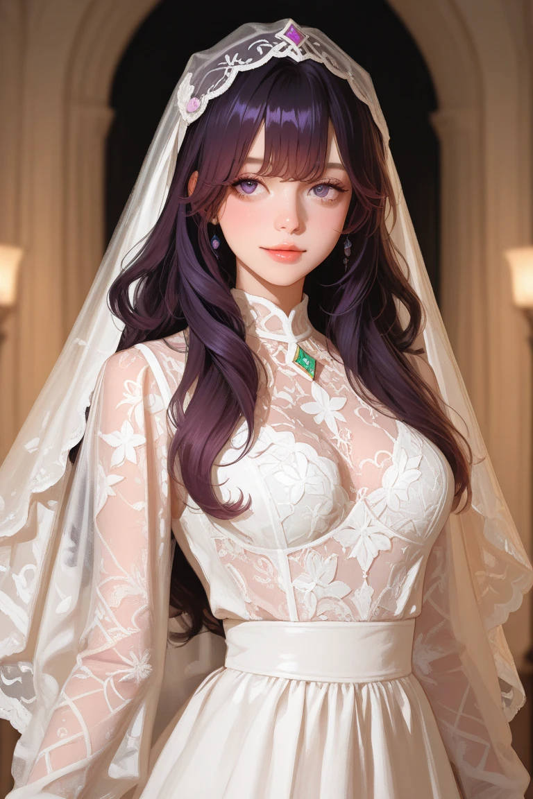 RAW, (masterpiece, best quality, photorealistic, absurdres, 8k:1.2), nsfw, best lighting, complex pupils, detailed background, evening, theater,
1girl, solo, upper body, (close up, face focus:1.2), looking away, cowboy shot, standing, sorry, shiny skin, eyeliner, gothic eyeshadow, blush, flower, medium hair, curly hair, green hair, highly detailed skin,
sheer blouse, hair flower, chocker, see-through, (magazine cover, FashionMagCover, english text, username, watermark, user name, artist name, signature:1.1),