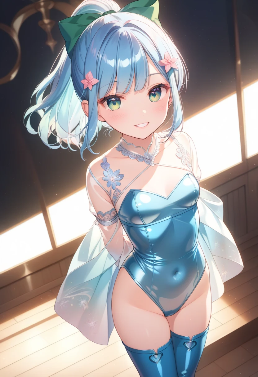 NSFW,Hololive,Towa Tokoyami,Swimsuit,(Perfect hands),(Perfect Anatomy),(masterpiece),(highest quality),School,locker room,((Sometimes more ultra-small micro bikini)),((Sometimes bikinis so small you can see her pussy line)),((Sometimes bikinis so small you can see their assholes)),((((Sometimes bikinis so small that you can see the urethra of the vagina)))),((Highest quality)), ((masterpiece)), Perfect Face,Shiny Hair,A shy smile,Japanese,,Chubby,Nipples,Sweat,cute,Summer festival,White yukata,Lie,Sweat,Wet lower body,💦drenched,(((Sexy see-through lingerie for women,Shiny bodysuit,Smooth and silky clothing,Trimmed combination,Lace Stockings,Erotic leash,pajamas))),(((My whole body is covered in sticky sperm:1.55)))
