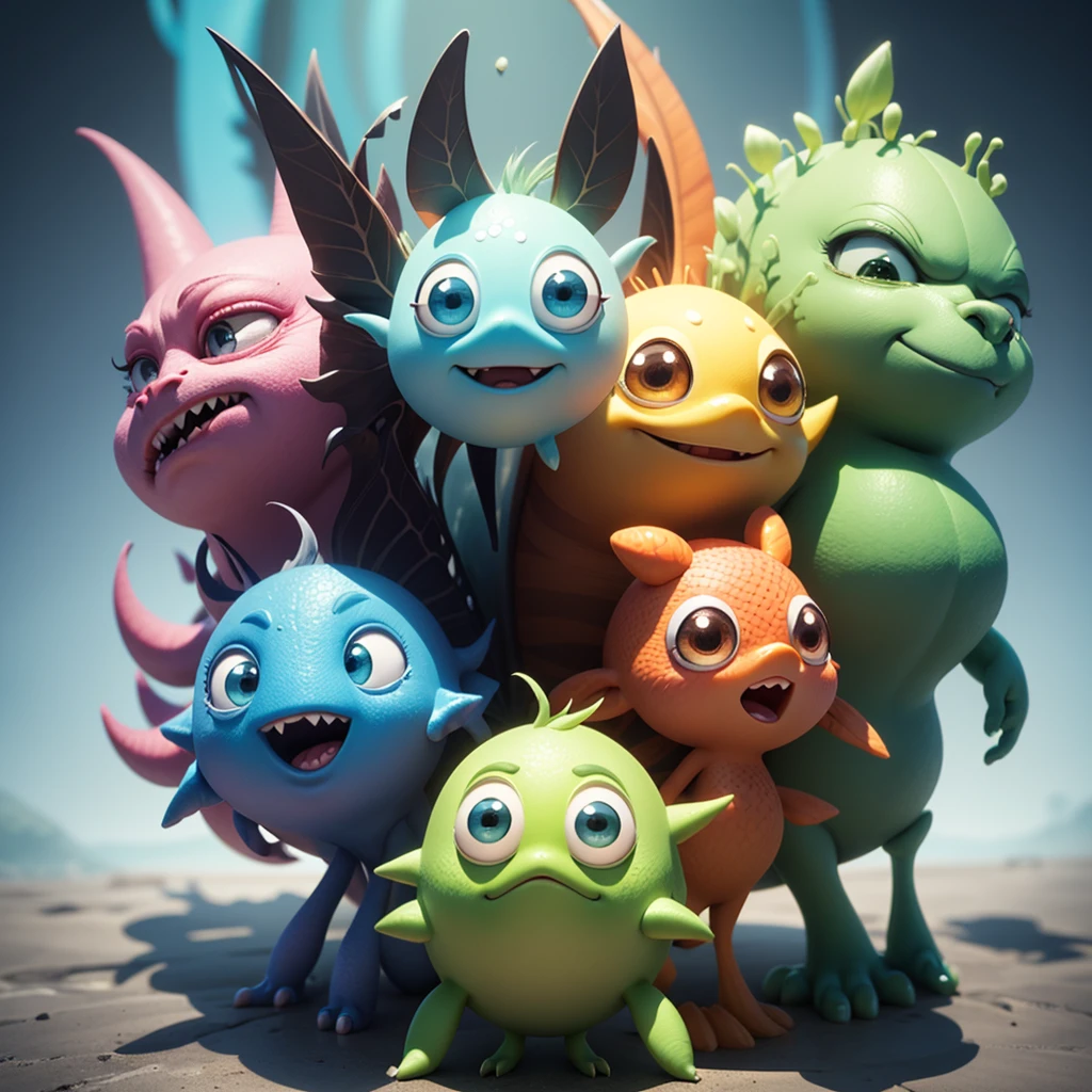 absurdres, highres, 4k, ray tracing, intricate details, highly detailed, First person point of view, on the beach, (multiple yordle girls from league legends, purple skin, curvy, athletic, sexy, wide hips, yordle, shortstack, very short, sweat, smell lines, smelly, stink, stinky, thirsty, mocking viewers small tiny mini short flaccid micropenis, crazy evil laugh.) looking down at viewers micropenis.
Hyper realistic.
Big group of yordle girls.
Multiple yordle girls focus.
More than 4 yordle girls.
viewers tiny small short mini micropenis phimosis foreskin.
Viewer being laughed at.
Penis is smaller than everyone.