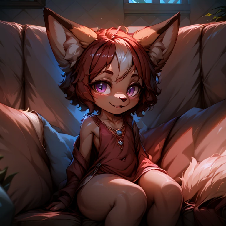 by Zackary911, kenket, kilinah, Zackary911, (((Kobold, antrum, extremely detailed, extremely detailed legs, extremely detailed arms, extremely detailed face, perfectly detailed eyes, perfectly detailed anatomy))): 1.2, solo, perspective, curved thighs, curvature, embarrassed smile, (tail), totally blushed, nervous, looking at the viewer, laying down, spread legs, naked, nude, no clothes, fingering vagina, , muscular toned, messy white hair, blush, perspective, finely detailed paws, punk style, wearing collar, detailed breasts, detailed vagina, perky nipples, small breasts, seductive look, at night, beside outside hot spring, night time, shooting stars,