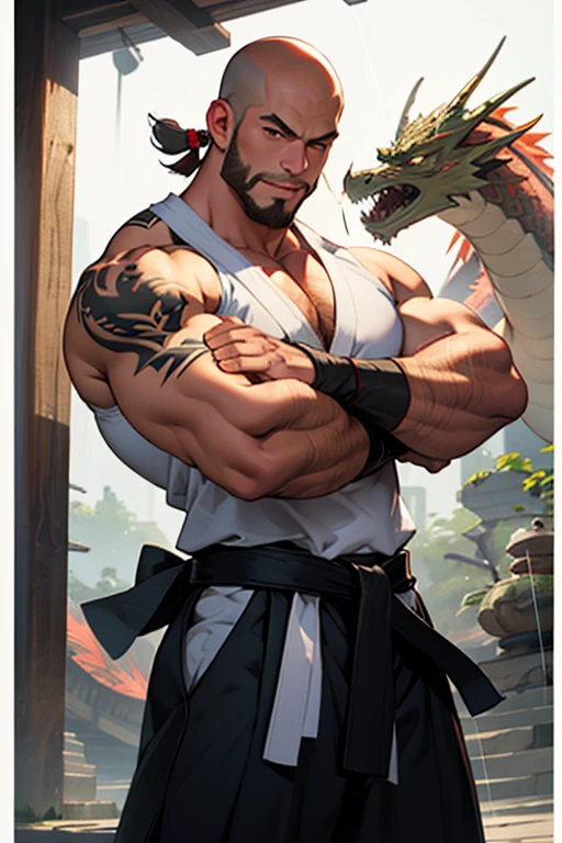 向观众炫耀Thick arms,Dissemination,Eyes look at the audience,Thick arms,Highest image quality,Men,(With black flame pattern),1 boy,young and beautiful,exhibit,Brown hair,Short straight hair,Dark Skin,cartoon,cartoon壁纸,Solitary,Male focus,Chest muscle expansion, best quality,The feeling of youth,Upper Body,(exhibit他muscular),(Abstract Background),(Hands in pockets),sideways,Sharp eyes,(Bottom-up view),shoulder width,Muscles protrude a lot,Highest image quality,Look at it from a low angle ,The protagonist is wearing a hooded jacket,cartoon壁纸,Chest muscle expansion, best quality),((Exaggerated muscle bulge)),The protagonist is tall,muscular and bulky, muscular characters, Great and cool, tall and muscular, muscular!!, Very strong, muscular, men, Huge muscles, Big Muscle, Muscle Man, cartoon帅气的男人, muscular!, Huge muscles, muscular bodies,(Photo from bottom to top) (Highest quality images) ,Close-up photos ,real, young, Crotch protrusion, cartoon人物, Male face, bonito rosto young, Huge pectoral muscles, 大腿muscular, Biceps tendon, Huge body, High-intensity training makes your body more fit, muscular, 8 Pack Abs, Radiant Skin,(Hands in pockets),Thick Legs,Half-length photo,The character is a burly man,Surrealistic pattern,Dynamic Action,Exaggerated deformation,The overall picture highlights his well-developed shoulders and pectoralis major muscles,Light from above, Muscular,Upper Body,Clothes show shoulders,Tattoo,Clean face,(Hands in pockets),Lift his head,Keep your eyes open(Hands in pockets),(Hands in pockets),(Hands in pockets),(Hands in pockets),(Hands in pockets),(Hands in pockets),(Hands in pockets),(Hands in pockets),
