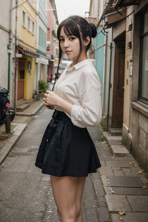 (masterpiece: 1.3), (Maximum resolution: 1.2), (Ultra HD TV: 1.2), Cinema Lights, 8k resolution, Beautiful Eyes and skin, Detailed faceの特徴, , (Sharp focus on the chest: 1.2), (The focus is on the face:1.2),Perfect Style, Cute face, Accurate, Anatomically correct, Highly Detailed face and skin texture, Beautiful Eyes, double eyelid, Thin eyebrows, Glitter Eyeliner: One natural cheek, Shiny skin, Fair skin, Glowing Skin: 1.2, (Glossy Lips: 1.4),、 (Embarrassed look: 1.2),18-year-old female, (Detailed face:1.2), (highest quality:1.2), Retrospective photos of the rear roam、Angle from below, Low Angle, From behind, Cinema Lighting, Perfect Style, Beautiful Face, (Skirt flip:1.4), Loose and wrinkled white panties, stockings, blush、humiliation、impatience、Glare、tears、Embarrassing、Surprised expression、Expressions of anger、 (Schoolgirl uniform:1.3),Sweaty、Silver Hair、Green Ash Eye、Retrospective photos of the rear roam、Low Angleから、Soaking wet、OverFlowing sperm、Sperm in the ass、Sperm on thighs、Flowing sperm(Attractive ass:1.2),、Exposed panties、Disheveled clothes、Exposed breasts、Private toilet、Not sensitive、Healthy