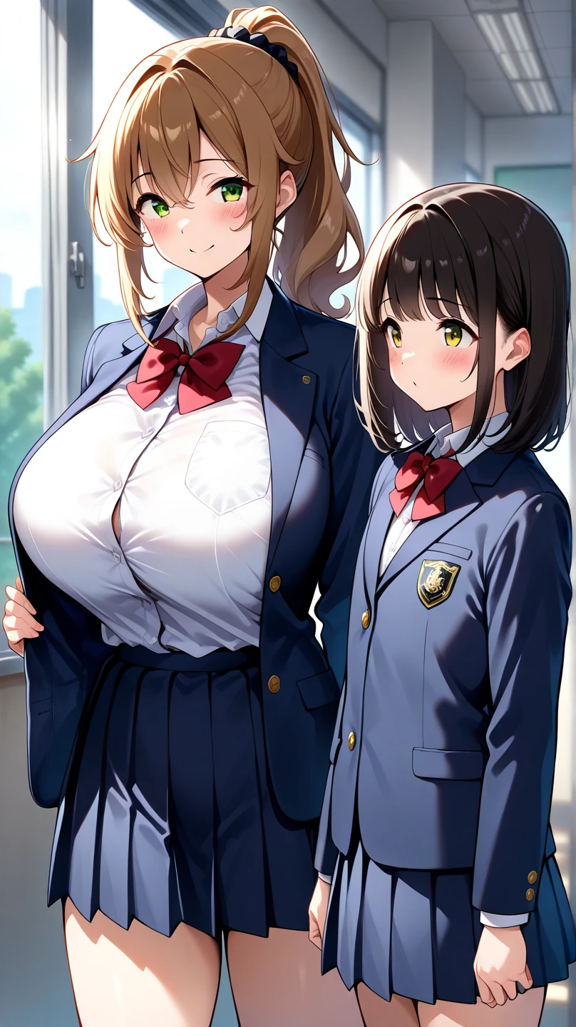 (((dark tan skin)))
dark-skinned female, tanned　Dark brown skin　　Strike Witches　Kaneshiya Shitara　Top is military uniform　Dark brown skin　Dark brown skin　Dark brown skin　Dark brown skin　　Bottom Panties only　Bottom Panties　　　Fullback panties　Junior Bra　Shyness　Grey panties　　Medium Hair　12 years old　Love Juice　classroom　　　women only　メンバーAll of them have dark brown skin.　　　All of them have dark brown skin.　All of them have dark brown skin. 死の恐怖　2girls　Popular on pixiv　Popular on Fantia　Exorcist Ninja