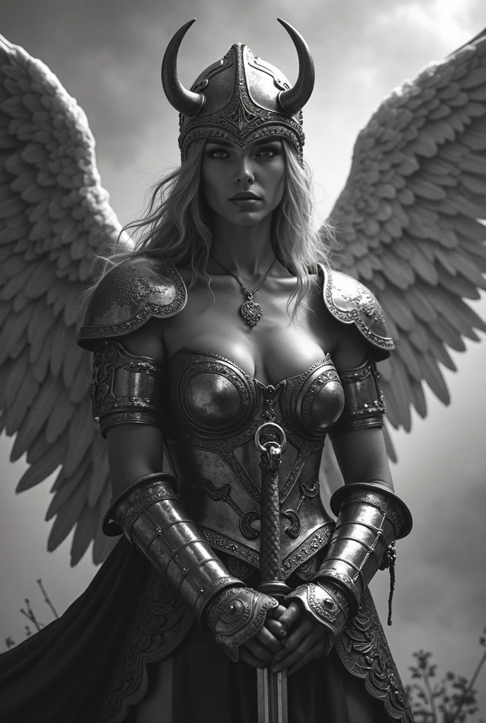 chica angelical vestida de pirata posando, detalles precisos, rostro detallado, fantasy, dramatic, intrincado, elegante, muy detallado, Pintura digital, Art Station, arte conceptual, smooth and sharp focus, illustration, arte de Gustave Dore, Octanaje, 4k , (solamente:1.4)