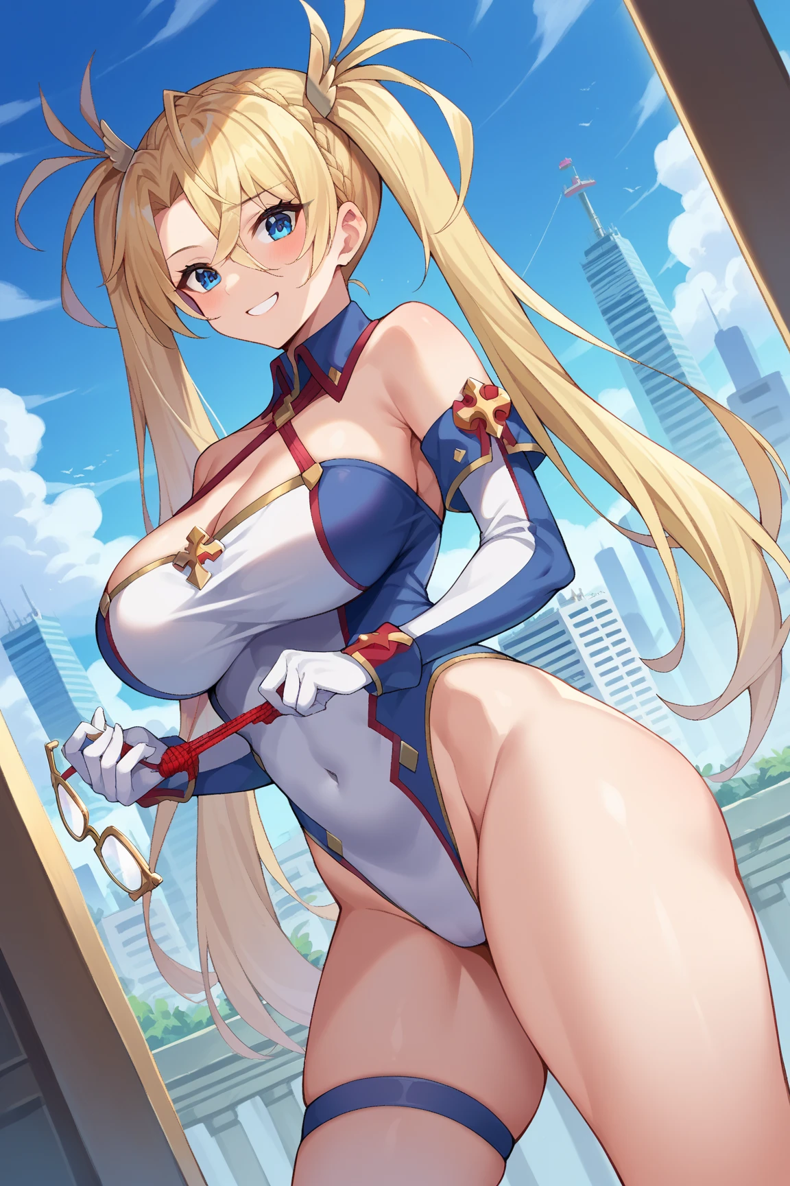 ((masutepiece)), ((High quality)), ((super detailed)), ((High resolution)) ,((8K)),Beautuful Women, ((She is one of the most famous actresses in Japan.)), Unparalleled beauty, ((Huge breasts:1.4)), , ((big butts:1.2)), ((Deep cleavage)), Slim waist, Chest out, hyperdetailed face, Perfect Skin, (((waist-length hair, long light brown straight hair, hime-cut))), Light blue eyes,  Detailed eyes, Whole body image, Sexy, An inviting smile, , (((Anime))), ((Glamorous)), Sexual attraction ,23 years old, ((信じられないほどBeautuful Womenたち)), ((H Cup Bust)), ((((Sexy pose)))), ((Neat and clean.)) , (((power ranger))), heroine,  (((High leg leotard powered suit, White line on pink powered suit:1.2))), ((Rescue team members&#39;ample breasts, beauty legs, 8 life-size, Anime:1.4, Wet, The most beautiful、Strongest, ((charm)), ((Russian Beauty)), ((Gravure Pose)), Secret meeting with a lover, ((How to paint in anime style)), up chest, digital quality, Anime filling, Emphasis on the chest,