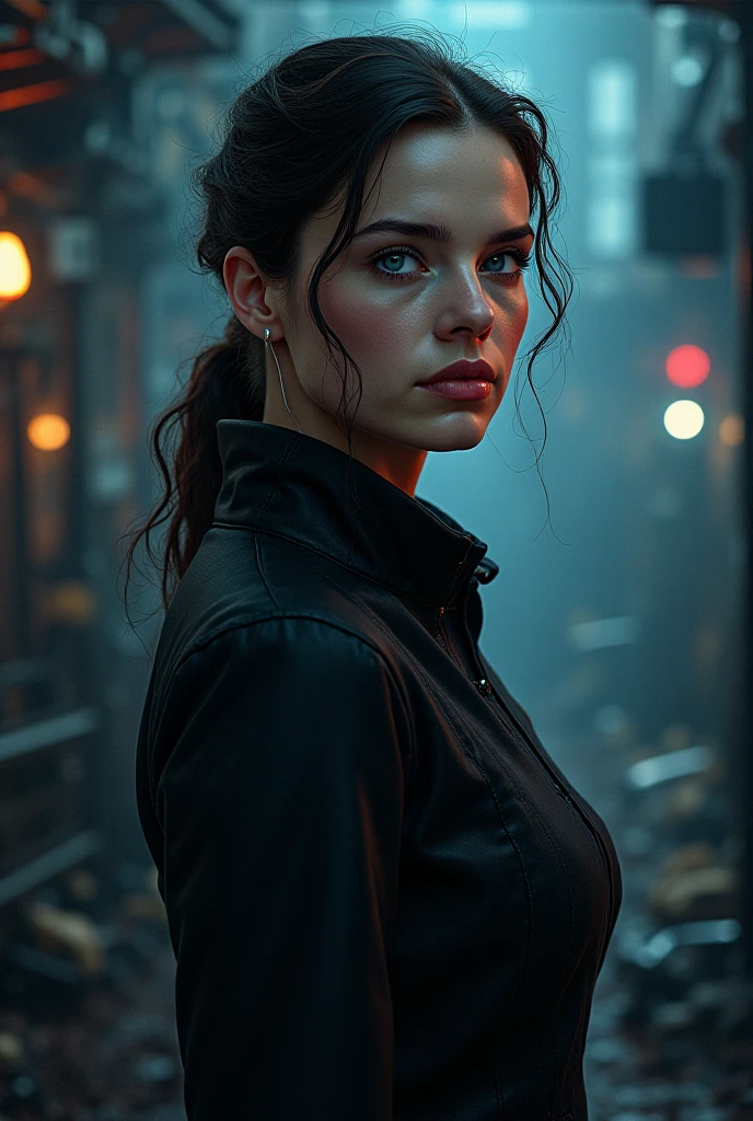 Create a game in such a way that it seems expensive and difficult to access with the initials CWSD