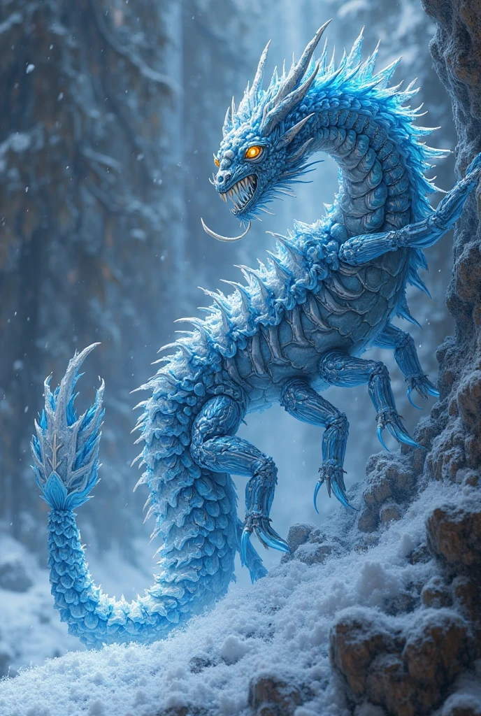 <hypernet:waterElemental_10:1>,water elemental,<lora:2024å®ç³èç¥¥é¾åç°_v1.0:0.1>,dragon