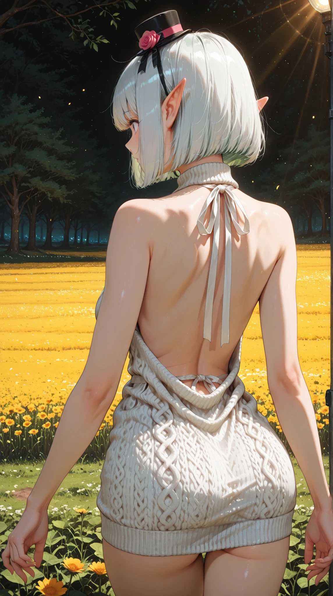 girl, combine, this blanca, pity, bare back hand