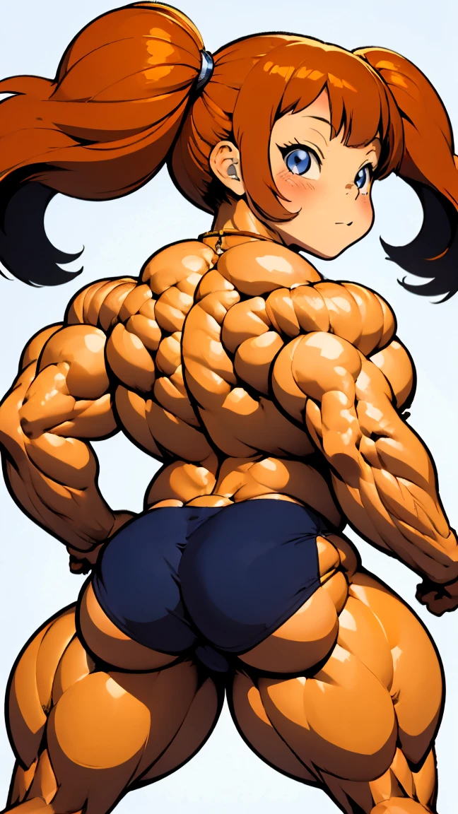 (Cuerpo tonificado), chica sexy, abdominales(muscular:1.5) como, agarrar el pecho, cuerpo completo, variedad de colores de pelo, ojos verdes, variedad de peinados, golpes, Peinado alternativo oficial, nail polish, en un gimnasio disposable, ((hermosa chica)), ((chica en topless)), ((chica vistiendo tanga diminuta)), ((usando tanga)),  pelo largo, voluminoso, ((Chica musculosa masiva)), grandes pezones, ((voluminoso girl)), ((espalda grande)), ((gluteos hinchados)), ((espalda enorme)), lolita sexy, chicas de espaldas, girls rear view, ((voluminoso ass)), ((culo voluminoso)), culo rasgado, ((espalda hinchada)), ((espalda hinchada))