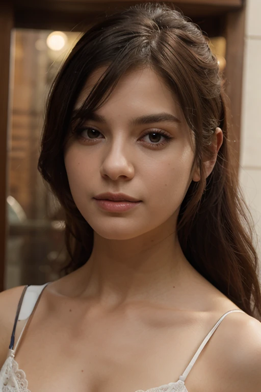((best quality)), ((masterpiece)), (detailed), perfect face