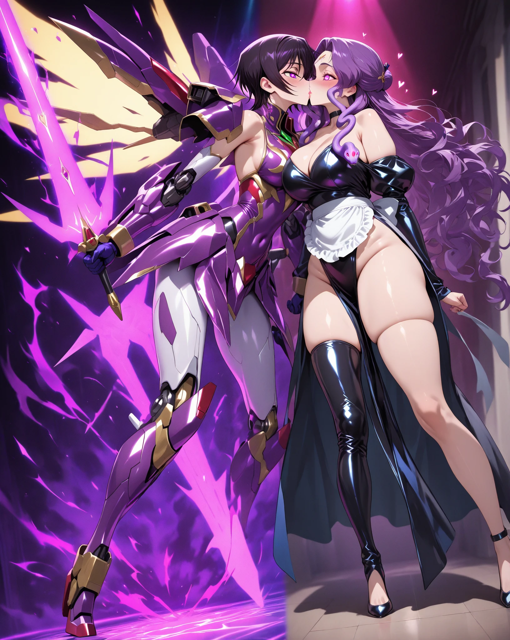 ass warrior, hyper HD, high detal, high qulity, A high resolution