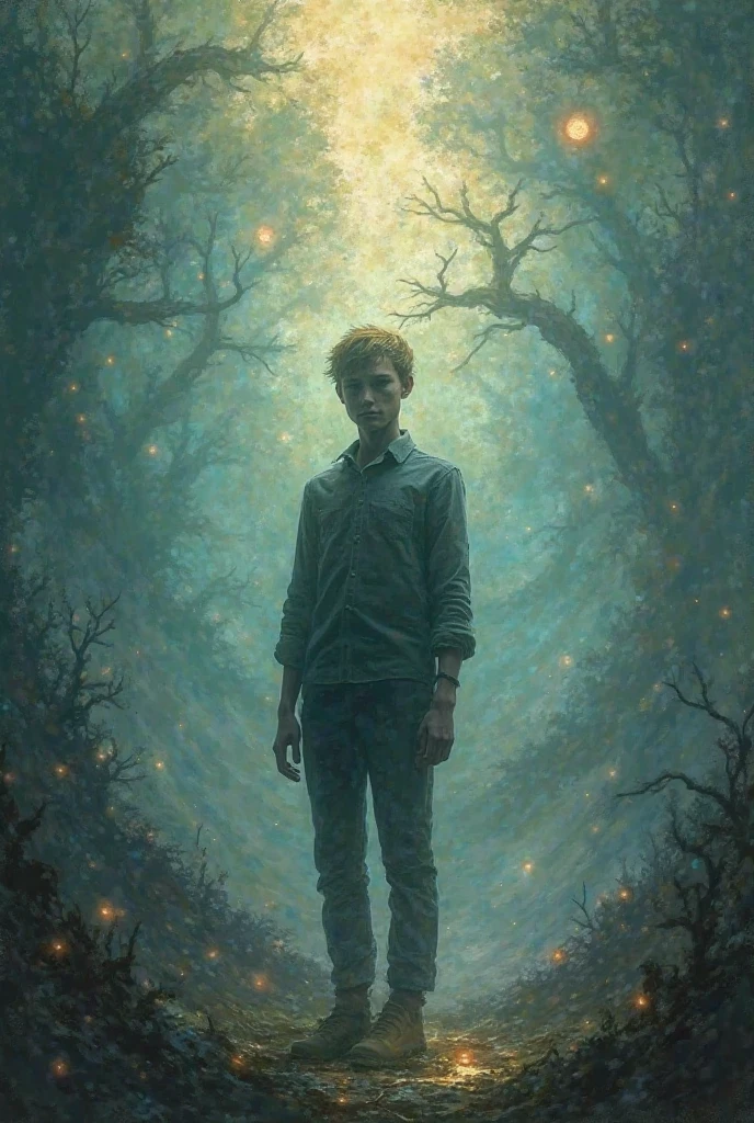 non-proportional Ed Sheeran