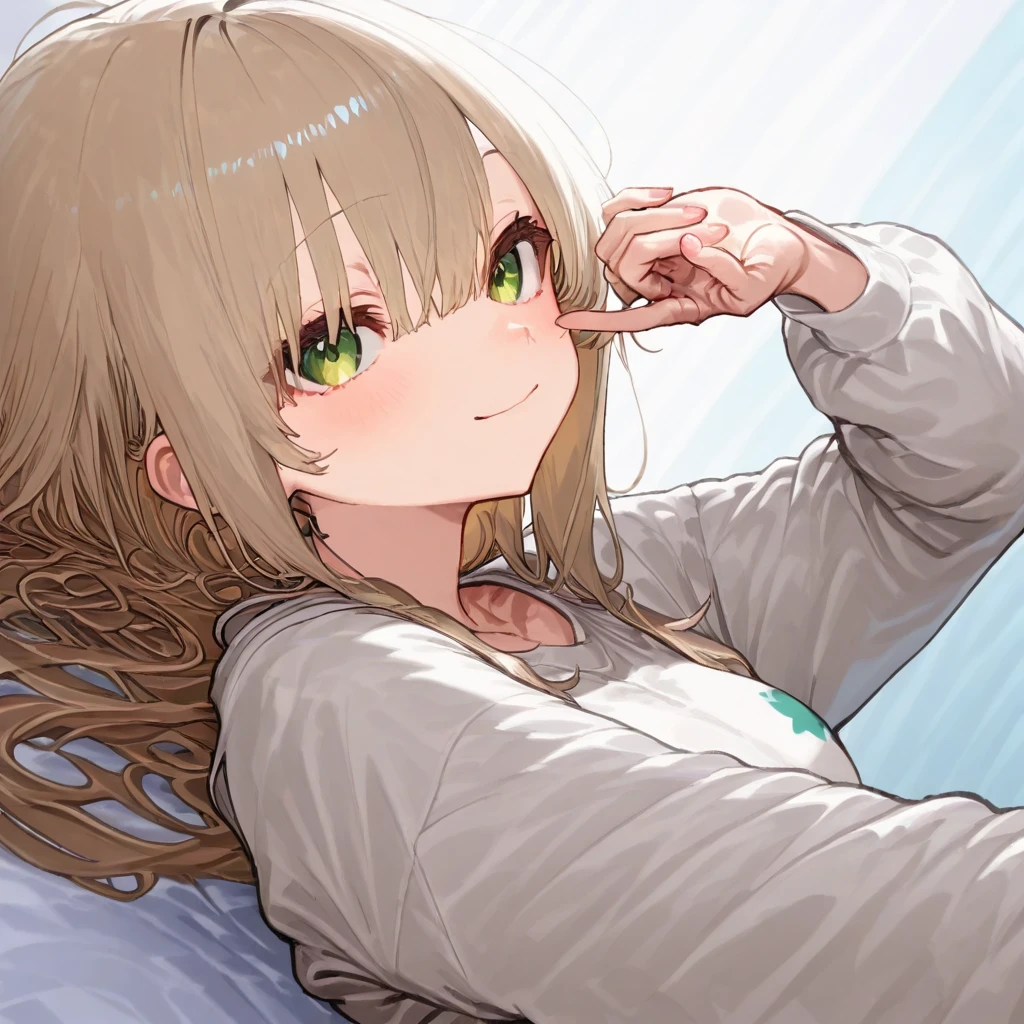 イラストレーションズ, 最高品質, ドラマチックな照明,胸の下にTシャツ ,傑作, 最高品質, スーパー詳細, 名前:腐ランスの眠れる姫、 淡い紫色です、セリシア・ミスティック
髪色は淡いパープルで、 {X} 肩までの長さの {x} ふわふわのカールが特徴です。。身長は約160cm、彼女は20代前半のようです。彼女の目は真っ青で、神秘的な雰囲気を作り出す。 全体、は柔らかくて優しい印象ですが、神秘的なオーラをまとっている。