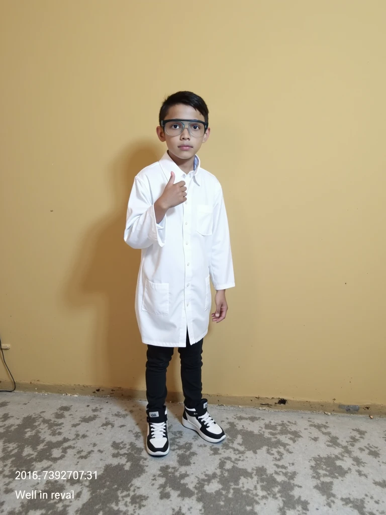 Pixel