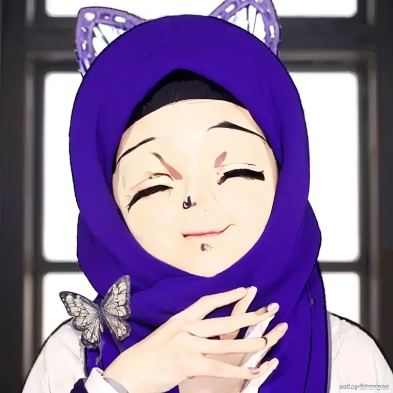 Hijab