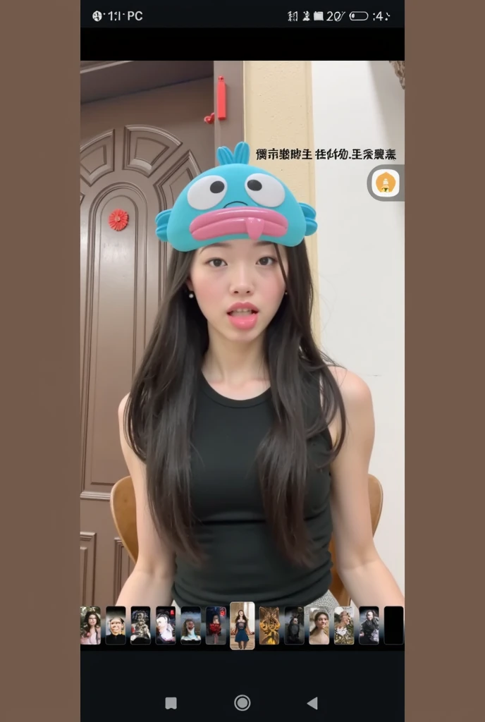Funny Mind 2