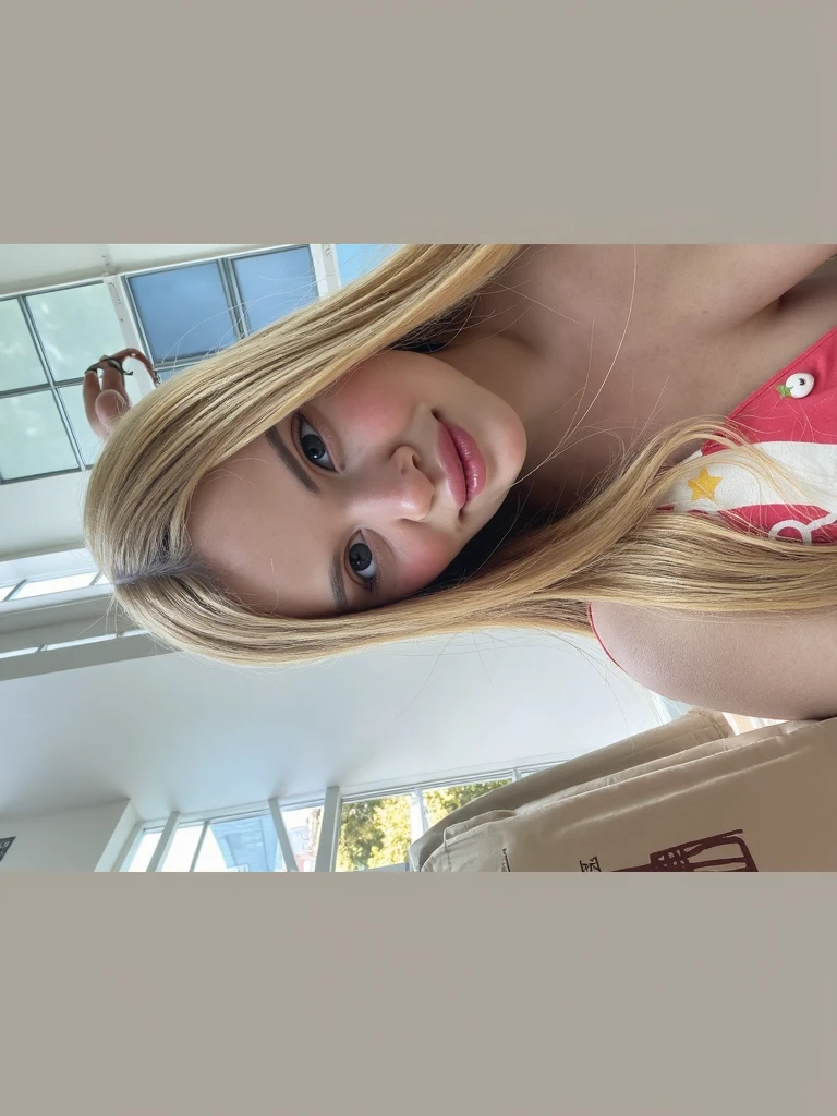 put your face on a beautiful body in a bikini