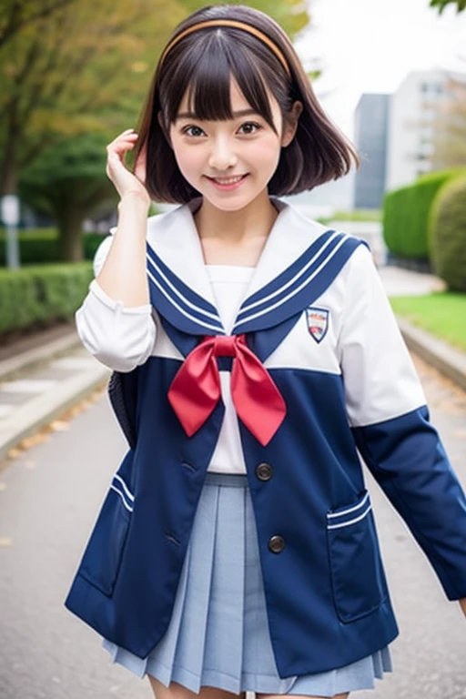 Onii chan,