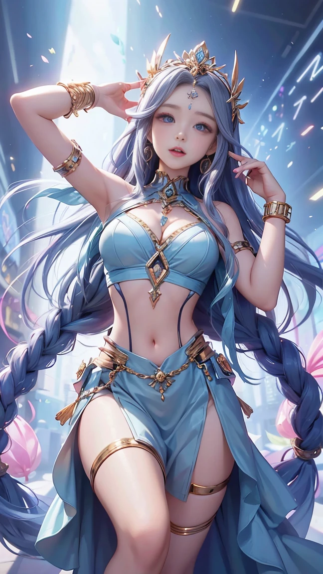 Shyvana's role in the League of Legends game,medium size ,Show breastsreasts,exposichest,,exposing her breasts、breasts on dimedium blying down on the sofa,Showexposing her chest,spread legs,exposing her breasts、breasts ouge ,show nipples, orgasmlean arew breasts,photo taken from abo