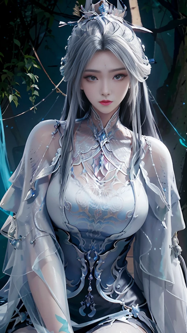 (extremely detailed CG unity 8k wallpaper), the most beautiful artwork in the world, 1girl, upper body,kpop idol,