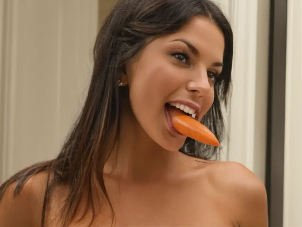 blowjob