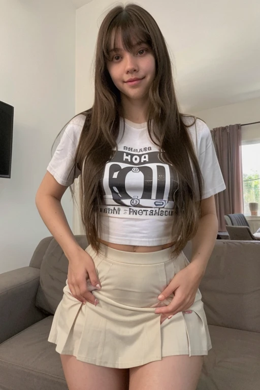 12 year old boy whistled penis
