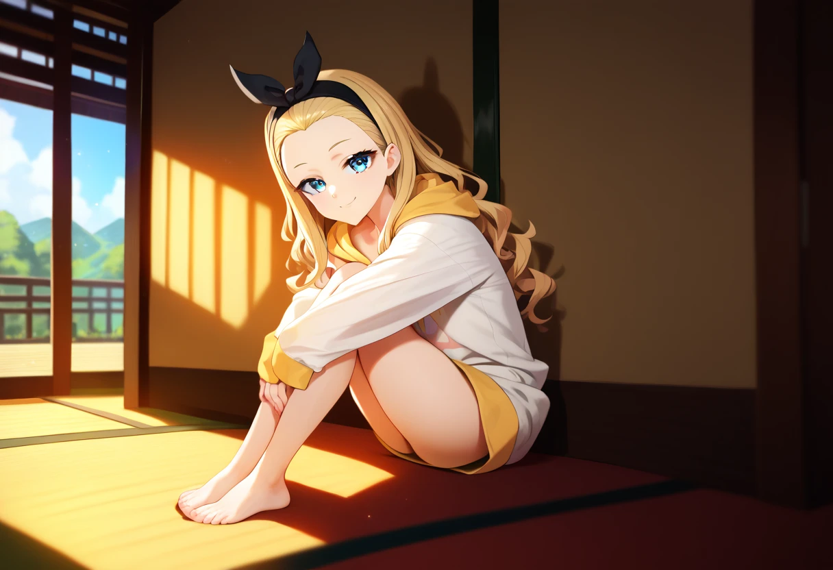 4K,best qualityer,extreme detailed description,ultra-fine painting,work of art,absurderes,White background,seios ephirmes, sensual perfect body, thick thighs feet,footjob,spread leg,
togawa_Sakiko_bangdreamitsmygo,人-mygo-mygo_ä¸°å· ç¥¥å togawa_Sakiko_bangdreamitsmygo,
far away_body hair,cinta,body hair_cinta,bangss,blackw_cinta,yellow_eyeballs,side locks,cerulean_body hair,
white shirt,white gown,
phijo,disdain,shadowed_Face,jitome,bare feet,work of art, best qualityer,absurderes,1 girl,standing alone,from front view,White background,gazing_phi_viewer,eye contact,