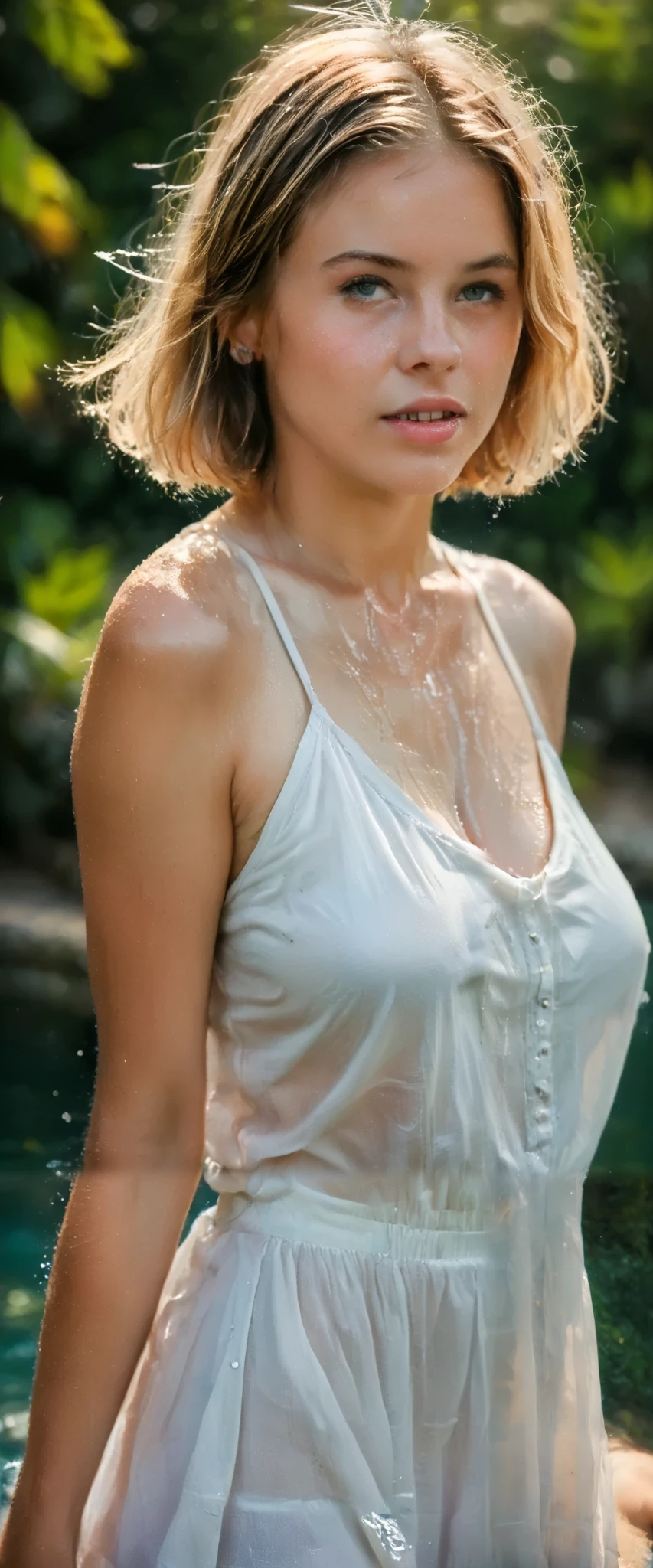 sfw:2,she is fucked in ass,busty daddy's girl.score_9, score_8_up, score_7_up, score_6_up, score_5_up, score_4_up,source_real,rating_safe,uhd,sfw:2