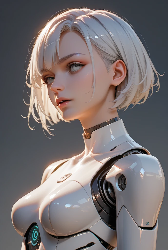 score_9, score_8_up, score_7_up, score_6_up, score_5_up, score_4_up
BREAK {(ultra realistic photo graphic style:1.4)}
BREAK {erotic face,looking away,enchanting smile}, BREAK {solo, (2B of Nier Automa:1.4)), (slender body,small breasts),(lightbrown_lightwhite colored hair:1.4, short cut hair), (medium mouth:1.2),(narrow and sharp eyes:1.4,blue-glay eyes),(black hairband:1.4)