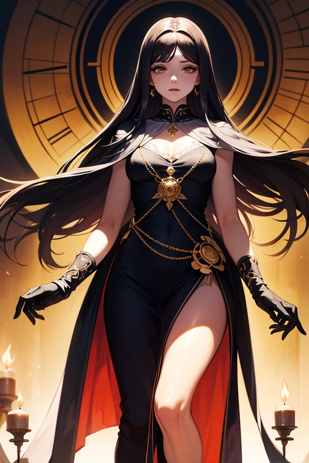 アニメ , 1 girl, {face perfect}, {long black hair}, {blue colored eyes}, {asymmetrical eyes}, {perfect nose}, {red lips}, {full body 5.0}, {heavenly armor 1.3 red}, {at a forest}
{8k image}, {128k ultra resolution}, {ultra quality 128k}, {128k high quality sharpness}