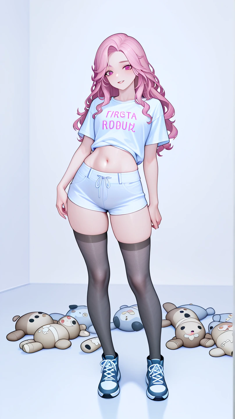 STICKER Princess Peach(best quality, masterpiece, highres:1.3), (solid outline:1.2), absurdres, women full view, large breasts, blush, red hair, see thru, milf, full body portrait, cowboy shot, no background, looking up, perfect face, detailed face, bangs, perfect body, beautiful eyes, pretty face, bright skin, idol, shoes, cleavage, face view, ass view, side by side, sexy stockings, unbutton top, panties, full body, shoes visible, standing up,