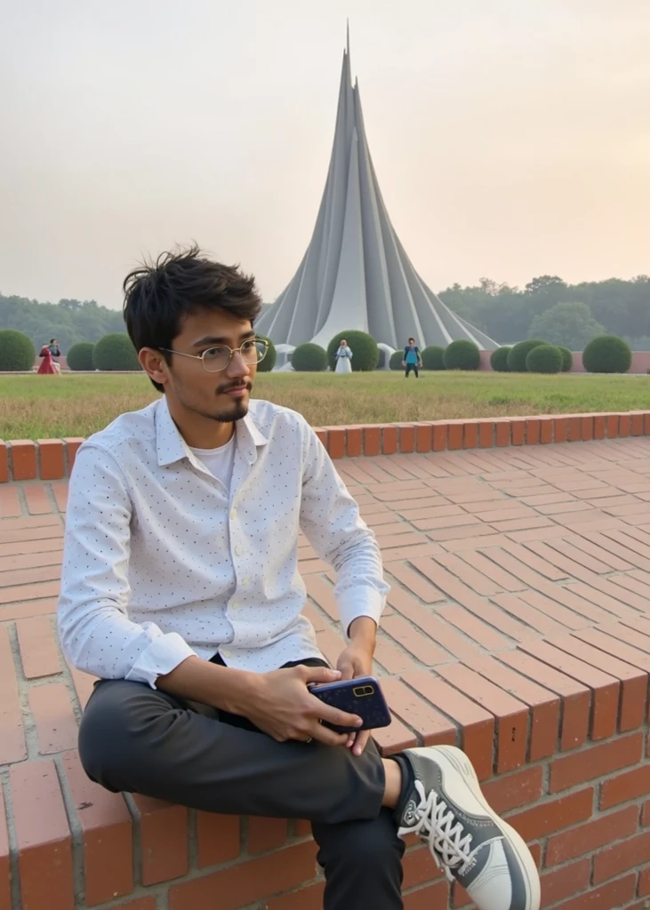 Shankar singh kushwaha