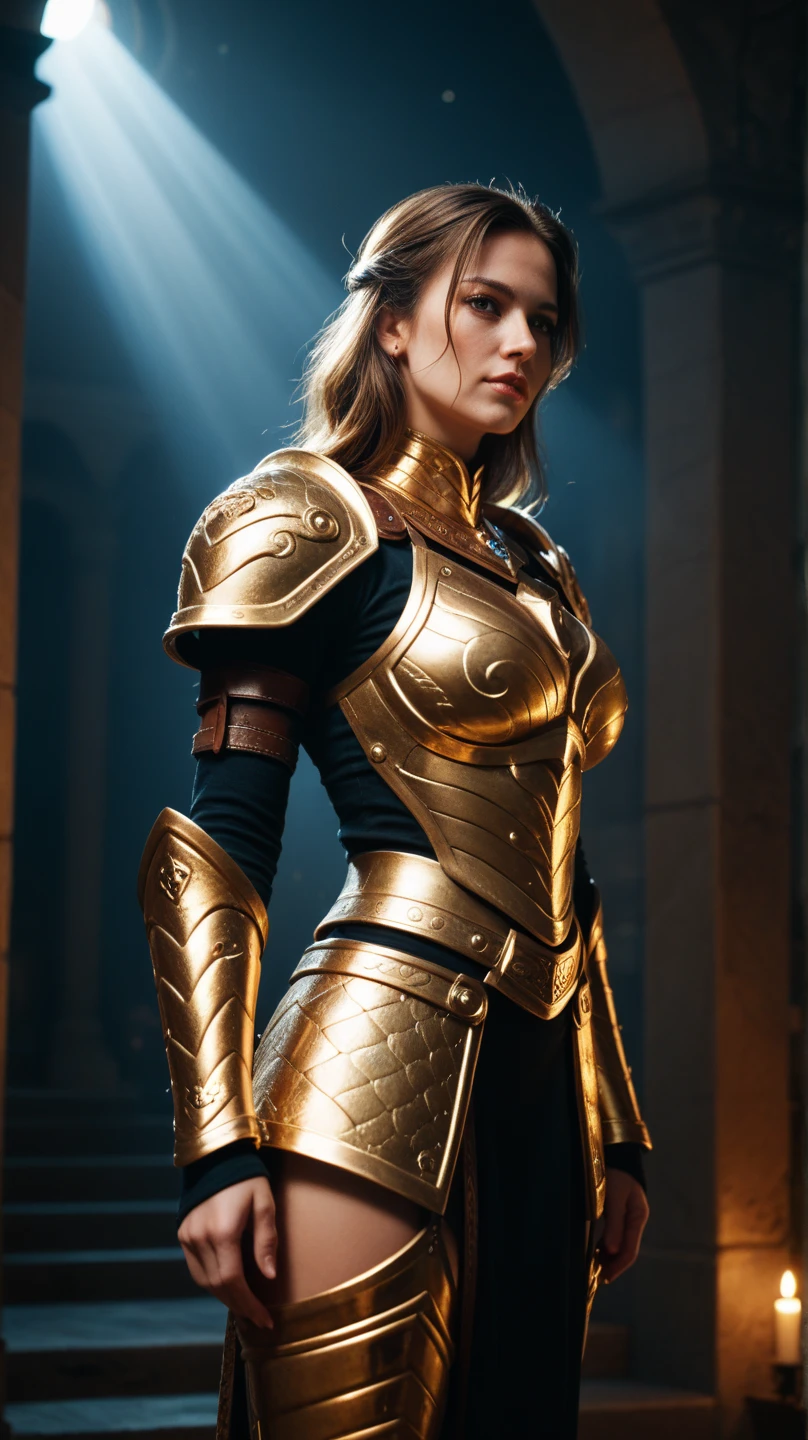 <lora:Pony_millipede-000008:0.7>
(((the girl is wearing armour made of millipede))),
1girl, solo, armor, outdoors, best quality, high quality, highres, absurdres, masterpiece,