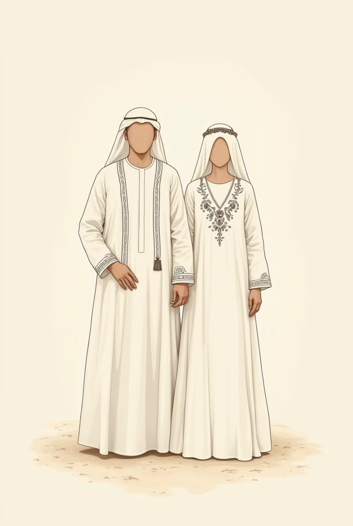 Need a Couple picture, girls height 5ft, girl is little bit fat, she wear black burkh. Girls face is round remind she is fat. Boy's height 5.6 ft, boy with white dress,
please measure height perfectly.