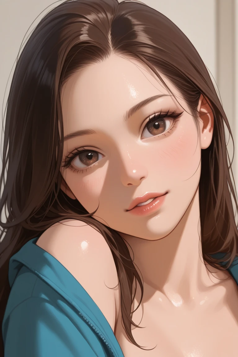 score_9, score_8_superior, score_7_superior, High-resolution CG illustration,A masterpiece in 32K resolution,Highest quality,it is really amazing,Very detailed,Ultra-high resolution,Ultra-realistic,Realistic,Increased depth of field,Cinematic lighting,
Elegant mature Japanese woman,
Shiny silver hair,Wavy long hair,Showing his forehead,god々Beautiful,Ultra-detailed and beautiful face,Sensual look,Beautiful dark brown, moist eyes,Pitch black eyes,Glowing, moisturized skin,Translucent white skin,born々New skin texture,Great proportions,
Elegant wine-red slit dress,spaghetti straps,Deep slit,Detailed and beautiful lace decorations,born地の柔らかな質感,
Black panties,
Black Stockings,
高層ビルの屋superior,Background of big city night scene,
Dramatic Angle,