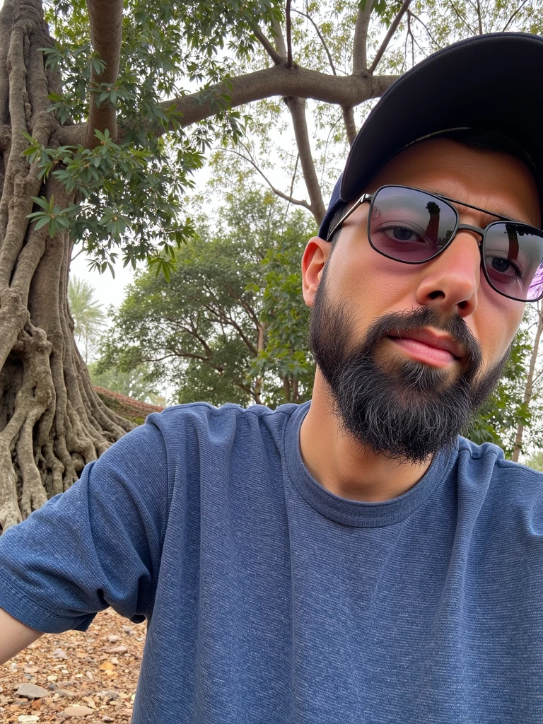 There's a man with a beard and a green and white shirt, david rios ferreira, icaro carvalho, andrea rocha, caio santos, andres rios, Carmelo Blandino, mateus 9 5, edu souza, Fabiano Perez, Dan dos Santos, Ronaldo Nazario Fenomeno, saâdane afif, Ronaldo Luis Nazario de Lima
