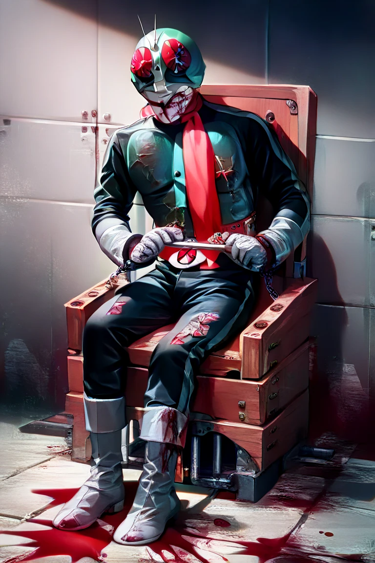 ((finedetail)),Ultra detailed,(((Best quality))),(incredibly_absurderes),Best Illustration,A high resolution,(Huge_filesize),((Masterpiece)),(Extremely detailed),Extremely detailed CG,yaoi,(((((Male))))),((((1boy)))),(((((1 boy))))),Striped hair,ahoge,(((((Short hair))))),Dark_Persona,Naughty_face,excited,:p,expressionless eyes,Blank stare,Tongue out,Blush,Anime face,saliva,ahegao,(((Black shirt))),((arms behind head)),(((mindbreak))),(((mental control))),Sex machines,Open mouth,Tongue stock,Red eyes,White hair,indoor,Bed,Bright colors,Leggings,The erection,((((erection under clothes)))),wie z,,cumdrip,Dripping ,entangled,shrinks,, Milking,vein ,Large ,full bodyesbian,Spread legs,Heart-shaped pupils,Too many sex toys,lens_flare,Depth of field,Student, Male focus,(((((Male))))),Libido boy,(((()))),completly ,(()), Contact with the testicles,((vein )),((Lick the )),((Large )),(lookingat ),(( Grab)),, in mouth, Milking,oral,cum on bodyl,cum on tongue,Shoot at the boy,cum on hands,cum on ,Shoot in clothes,cumdrip,Dripping , On hair,wie z,mental control,mindbreak,Tongue out, On the tongue,Open mouth,Tongue stock,:p,excited,Naughty_face,Putting up with_face,Expressionless,Bed,Bright colors,expressionless eyes,egg vibrator,(day),indoor,opens his eyes wide,Sun,finedetail,BDSM,Student