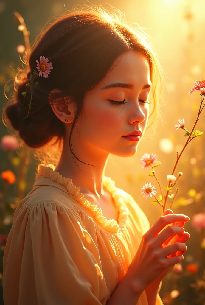 Beauty
