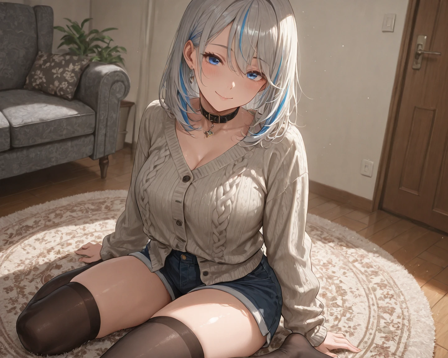 geneva from project qt