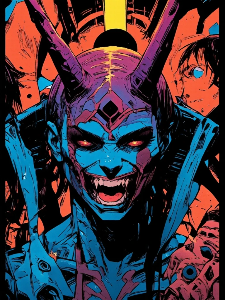 ((best quality image)), ((horror fantasy masterpiece)), (hyper detailed),alluring features((best quality dramatic lighting)), ((shockingly morbid masterpeice ))
A psychotic man embracing beautiful woman visible intrrnal writhing,spiraling out of body, brain unraveling,striking facial features, jarring expression, grotesquely beutiful image,Brom+ito+Bacon+ Rockwell artistry, stark, demonic possesion,skin surface raising, phobia, Nightmare inducing, gorey,hyperstylized horror-fantasy , hyperGory,abaritions, tongue slinking,elongated entering her, ghastly, perverse art, harrowing Unsettling, Graphic, Clive Barker ers hellraiser inspired, filth, pornogtaohic,shockingly morbid, sadistic Grins,hypersexual, high res, HD, hyperdetailed Insanity.