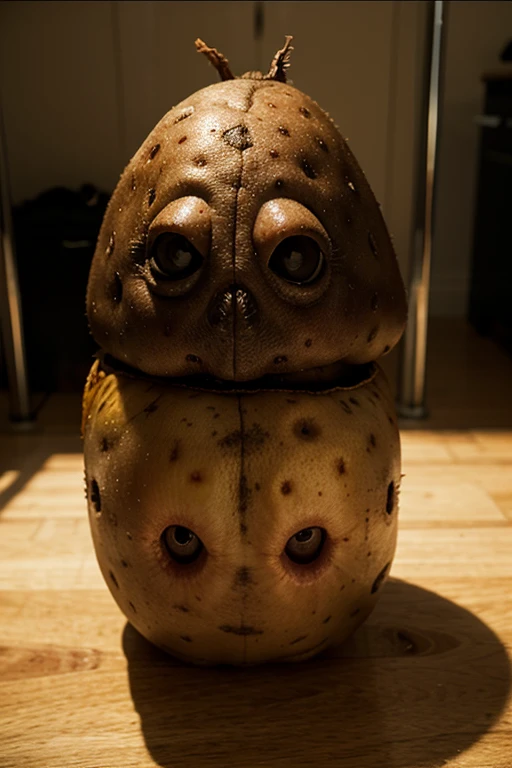 , soft , Hot young European redhead, bright red hair, better known as amouranth, bigger , bigger thighs, thicker thighs, tighter snake coils, thicker snake coils around neck, ,  expression, open mouth, sweating, snake into , snake penetrating , cross-eyed, , tongue sticking out, arms behind back, full body profile, sitting on bed, snake coils around waist, snake coils around neck, snake coils around throat, snake coils around waist,